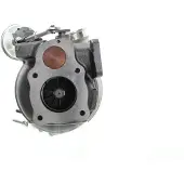 ALANKO 10902063 Turbocharger