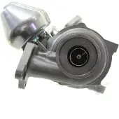 ALANKO 10901533 Turbocharger