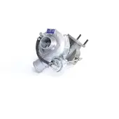 BTS Turbo T912423 Turbocharger