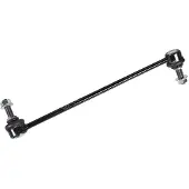 METZGER 53089201 Stabilisatorstang