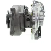 ALANKO 10901769 Turbocharger