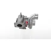 ALANKO 10901252 Turbocharger