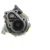 ALANKO 10900688 Turbocharger