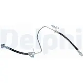 Delphi Remleiding LH6848, Rechts