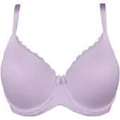 SugarShape BH 'Conscious' lavendel