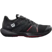 Wilson Bela Pro Padelschoenen