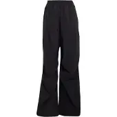Adidas Sportbroek zwart