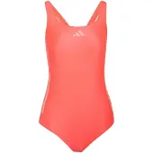 Adidas Sportbadpak pink