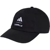 Adidas Sportpet 'LM' zwart / wit