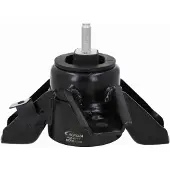 ACKOJA A52-0775 Motorsteunlager