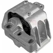 METZGER 8054162 Motorsteunlager
