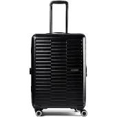 American Tourister Trolley 'Sunset Hills' zwart
