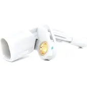 Stark SKWSS-0350270 Wielsnelheidssensor (ABS)