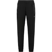 Emporio Armani 8npp63 Trainingsbroek