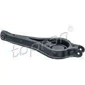 Topran 304 187 Draagarm