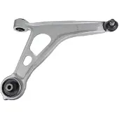 METZGER 58199702 Draagarm