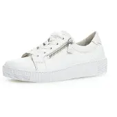 Gabor Sneakers laag | 40-40,5 | female