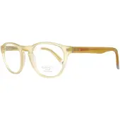 Gant Optical Frame GRA098 L06 48 | GR 5001 MAMB 48