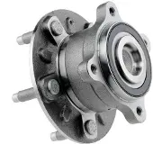 NTY KLT-DW-096 Wiellagerset