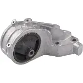 TEDGUM 00442146 Houder, motorophanging
