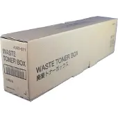 Konica Minolta Waste Toner Box 4065611