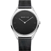 Bering Bering2 Unisexhorloge 17039-102
