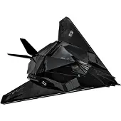 COBI 5903 F-117 Nighthawk