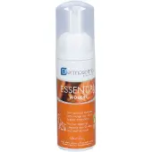 Dermoscent Essential Mousse Herstellende Reinigingsverzorging Zonder Uitspoelen voor Honden 150 ml Spray