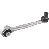 TEDGUM TED54616 Draagarm set
