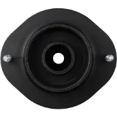 BILSTEIN 12-244676 Veerpootlager
