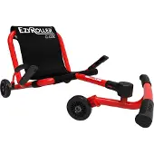 EZYROLLER Driewieler