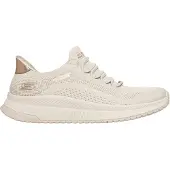 SKECHERS Slip-ins BOBS Squad 4 Dire Step Sneakers Dames 38