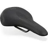 Fizik Alpaca Terra X5 Zadel