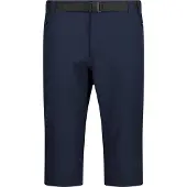 CMP Broek Gorrari | Maat 50