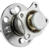 NTY KLT-TY-039 Wiellagerset