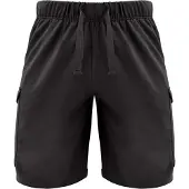 Legea F Cargo 9 Shorts Grijs XL Man