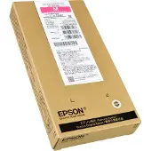Epson T05a3xl Inktcartridge