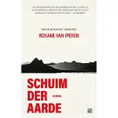 Overamstel Uitgevers Schuim der aarde