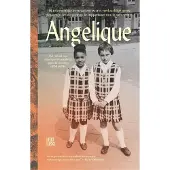 Overamstel Uitgevers Angelique (Paperback)