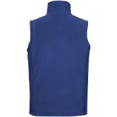 Russell - Herenvest - Voor buitengebruik LT1326 (XS) (Licht koningsblauw)