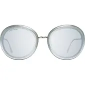Longines Sunglasses LG0011-H 24X 56
