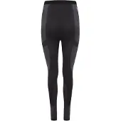 Dare 2b Heren In De Zone II Base Layer Broek (Asgrijs)