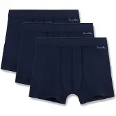 Sanetta Boxershorts