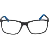 FILA Optical Frame VFI028 0R43 56