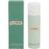 La Mer - The Reparative Body Lotion Hydraterende Body Lotion - Voedt & Revitaliseert