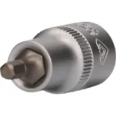 Ks Tools BT022860 Steeksleutelelement