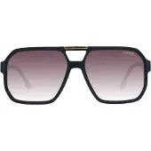 Carrera Zonnebril VICTORY C 01/S 00386 60