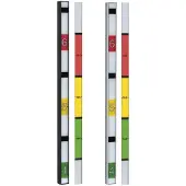Axis 01631-001 beveiligingscamera accessoire Behuizing