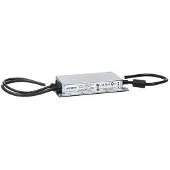 Axis 5801-701 beveiligingscamera accessoire Voeding