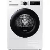 Samsung DV90DG52A0AEEN